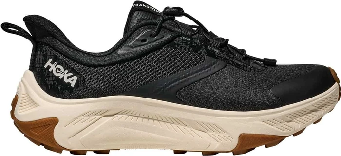 Hoka Transport 2 (Damen)