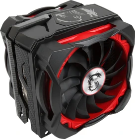 MSI Core Frozr XL