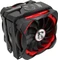 MSI Core Frozr XL Vorschaubild