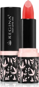 Regina Kosmetik Old Love 1954 Perlmutt Lippenstift 46 alice, 3.3g