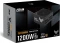 ASUS TUF Gaming Gold EVO, TUF-GAMING-1200G-EVO, 1200W, ATX 3.1 Vorschaubild