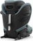 Cybex Pallas G3 stormy blue plus 2025 Vorschaubild