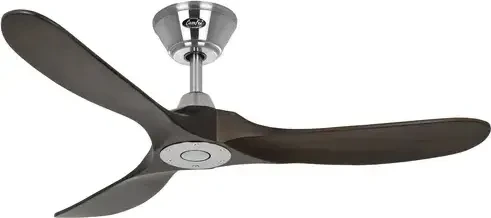 CasaFan Eco Genuino 122 Deckenventilator