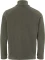 Vaude Rosemoor Fleece II Funktionsjacke khaki (Herren) Vorschaubild