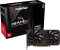 PowerColor Reaper Radeon RX 9060 XT, 16GB GDDR6, HDMI, 2x DP Vorschaubild