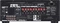 Pioneer VSX-LX305 Vorschaubild