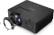 BenQ LU960ST2 Vorschaubild