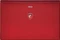 MSI GS70 2QE-253UK Stealth Pro Red Edition, Core i7-4720HQ, 16GB RAM, 512GB SSD, 1TB HDD, GeForce GTX 970M, UK Vorschaubild