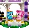 LEGO Disney Princess - Königliches Schloss der Palasttiere Vorschaubild