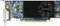 Sapphire Radeon HD 7750, 1GB GDDR5, DVI, Micro HDMI, mDP, lite retail Vorschaubild