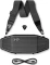 Teufel Fender x Teufel Rockster Cross 2 Vorschaubild