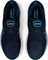 Asics Gel-Kayano 27 french blue/digital aqua (Herren) Vorschaubild
