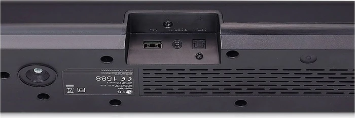 LG SQC1