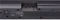 LG SQC1 Vorschaubild