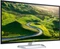 Acer EB1 EB321HQUAwidp, 31.5" Vorschaubild