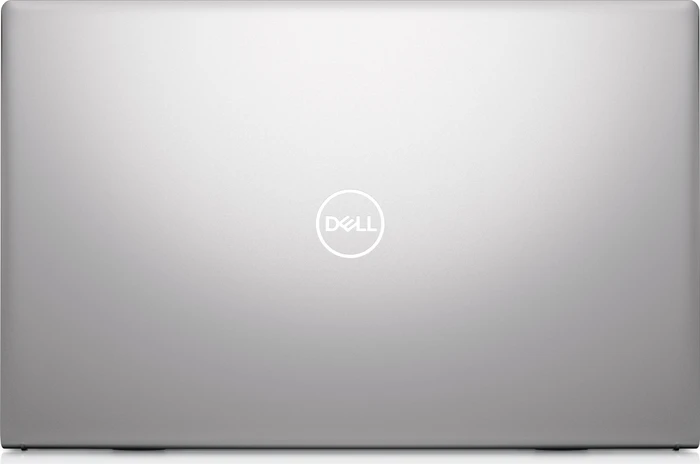 Dell Inspiron 15 5515, Ryzen 7 5700U, 8GB RAM, 512GB SSD, DE
