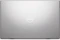 Dell Inspiron 15 5515, Ryzen 7 5700U, 8GB RAM, 512GB SSD, DE Vorschaubild