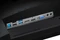 Samsung SR650 / SR652 (2019), 27" Vorschaubild