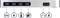 StarTech Dual Monitor 4K 60Hz Dock, USB-C [Buchse] Vorschaubild