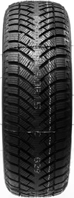 Nordexx Wintersafe 185/60 R15 88T XL