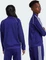 adidas Adicolor SST Originals Trainingsjacke collegiate purple (Junior) Vorschaubild
