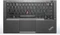 Lenovo ThinkPad X1 Carbon G2, Core i5-4210U, 8GB RAM, 180GB SSD, LTE, DE Vorschaubild