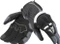 Dainese Namib Vorschaubild