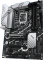 ASUS Prime Z790-V WIFI-CSM (Intel 1700) Vorschaubild