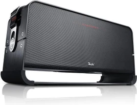 Teufel Boomster XL