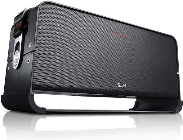 Teufel Boomster XL