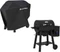 Broil King Crown Vorschaubild