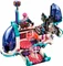 LEGO The Movie 2 - Pop-Up Party-Bus Vorschaubild