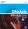 D'Addario Ukulele Pro-Arté Rectified Nylon Tenor Vorschaubild