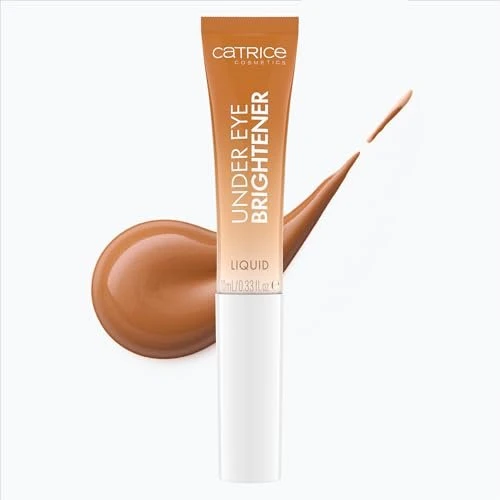 Catrice Under Eye Brightener Liquid Concealer