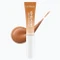 Catrice Under Eye Brightener Liquid Concealer Vorschaubild