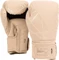 Venum Tecmo 2.0 Boxhandschuhe Vorschaubild