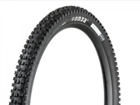 Onza Porcupine 27.5x2.6" Medium Compound Kevlar Reifen schwarz