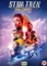 Star Trek: Discovery Season 2 Vorschaubild