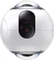 Samsung Gear 360 Vorschaubild