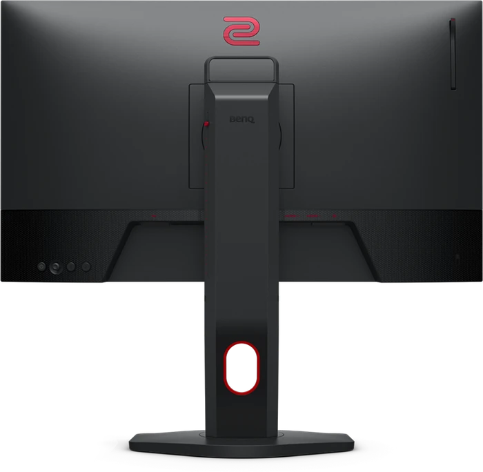BenQ Zowie XL2540K, 24.5"