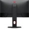 BenQ Zowie XL2540K, 24.5" Vorschaubild