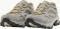 Jack Wolfskin Vojo Tour Texapore Low (Herren) Vorschaubild