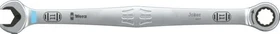 Wera 6007 Joker Maul-Ringratschenschlüssel, 11x220mm