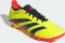 adidas Predator League FG team solar yellow 2/core black/solar red Vorschaubild