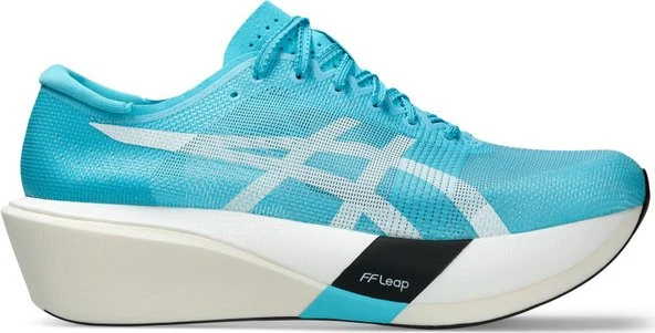 Asics Metaspeed Edge Tokyo