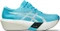 Asics Metaspeed Edge Tokyo Vorschaubild