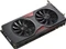 EVGA GeForce GTX 980 Classified ACX 2.0 V2, 4GB GDDR5, 2x DVI, HDMI, DP Vorschaubild
