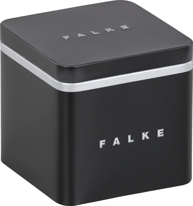 Falke Happy Box Socken sortiment, 3 Paare (Herren)