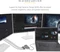 StarTech USB-C auf 3x DisplayPort-Adapter Vorschaubild