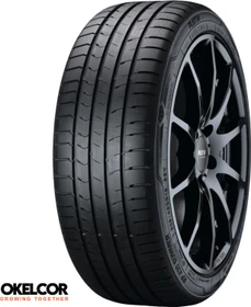 Platin Wheels RP 430 Summer 225/45 R17 94Y XL